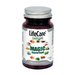 Magic SuperFood, 37 de nutrienti esentiali,